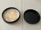 Gentleman   s Nod Courant Eternal Shave Soap And Aftershave Splash Set Used Twice