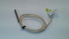 Blodgett 18588 Temp Probe Free Shipping- Final Price