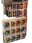 Funko Pops Mystery Box 16 Lot  no Duplicates 