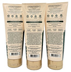 New Bath   Body Works Lot Of 3 Tubes Aromatherapy Eucalyptus Pine Cream 8 Oz