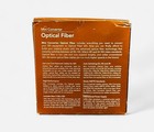 Mini Converter Optical Fiber - Blackmagic