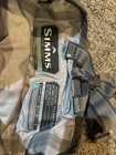 Simms Women   s Freestone Waders