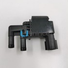 New For Toyota 4runner 97-01 Tacoma 1   Vapor Canister Purge Solenoid 25860-75160