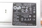 Dell Powervault Md1200 - 12 Drive Sas Storage Array No Hdd   275