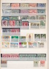 Switzerland Greece Finland France   Cols Gambia Old modern M u  apx 450   Pk210