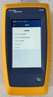 Fluke Networks Liq-kit Linkiq Cable   Network Tester Kit  Black   Extras No Chrg