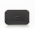 Original Google Fast Charger Gray Type-c Wall Adapter For Pixel 6 5 4 3 2 Xl X