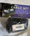 Toyota Tacoma Cargo Net Oem 14d1  Pt347-35050  65 Fits 2005-2026