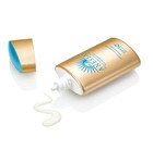 Anessa  old Model  Anessa Perfect Uv Skincare Spray N Sunscreen uv Protect  new 