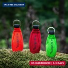 Throw Weight Bag For Tree Climbing  Rigging   Rope Setup  Tear-resistant Arboris