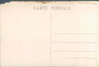 French Colonies Djibouti Group Of Somali Waerriors 1910s Pc