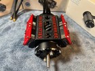 70mm Motor Cooling Shroud  4x40mm Fans 