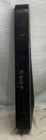 Antique 19th-early 20th Century Wood Violin Case  circa 1890-1920      31  Long 