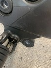 2025 Kawasaki Versys 1100 Lh Front Hanger Bracket Lh Footrest Rh Klz1100 A019