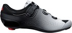 Sidi Genius 10 Men s Road Shoes   Carbon Composite Sole  Microtech Upper  Size