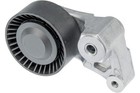   ro Parts 94810240323 Drive Belt Tensioner Assembly Fits Porsche Cayenne