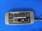 Chamberlain Cigbu c Wireless Myq Internet Gateway