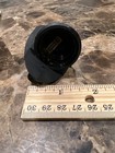 Liftmaster 41c279 Light Socket Replacement Part For Garage Door Operators Oem