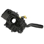 New Oem 2011-2013 Ford F-150 F150 Steering Column Housing Dl3z3f791da Genuine