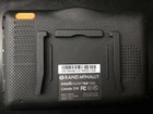 Rand Mcnally Tnd-530 Truck Gps Receiver  1 Year Warranty   Damage Protection