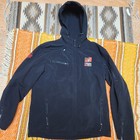 Moto Gp Jacket