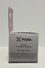 Canon Pixma 246xl Tri-color Ink Cartridge Sealed
