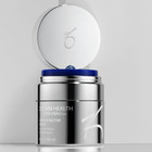 Zo Skin Health Growth Factor Serum  1 Fl oz   30ml  new In Box 