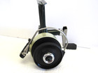 Zebco Cardinal No  4 Spinning Reel  Sweden  Clean