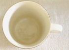 Vintage 1981 Bsa Boy Scouts Of America Philmont Ranch Coffee Mug