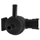 Vapor Canister Purge Valve For Genesis G90 Prestige ultimate 11-20 289102e000