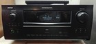 Denon Avr-4308ci Home Theater Receiver With Built-in Wi-fi  140 W 7ch 