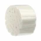 50 Pcs -2000 box Dental Cotton Rolls  2 Medium - Or Round Cotton Roll Holder