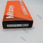 Mitutoyo Japan 150mm 0-6 500-196-30 Absolute Digital Digimatic Vernier Caliper