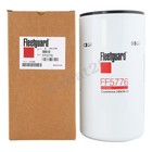  6 Pack Fleetguard Ff5776 Fuel Filter Fit For Isx Cummins 2893612