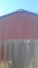 Prefabricated Steel Building 4 200 Square Foot 210 Ft X 20 Ft X 14 5 Ft Tall