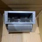 New Siemens D2d160-be02-11 Inverter Fan