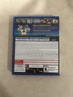 Sony Ps4 Skylanders Imaginators Case Only Replacement No Game Playstation