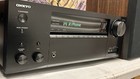 Onkyo Tx-nr686 7 2-channel Network A v Receiver Bluetooth Wifi Stereo