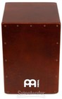 Meinl Percussion Jc50br Compact Jam Cajon