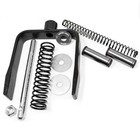 Rk-351-a-l For Saf Holland Fw35 Fifth Wheels Lh Rebuild Kit Rk351al Replaces