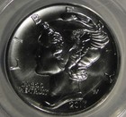 2017  25 Palladium American Eagle High Relief Anacs Ms70
