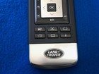 2015 Land Rover Range Rover Autobiography Dvd Entertainment Remote Rear Seat Oem