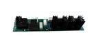 L9073-4  Control Board   in-stock  ready To Ship   9sl9073-4