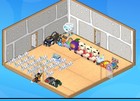 Read Desc Before Purchasing  Webkinz Classic Virtual Psi