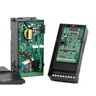 220v Single Phase To 380v Three Phase For Vfd Variable Frequency Drive 2 2kw