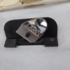 Logan Compact Mat Cutter Model  301 Precision 32  Bevel Cutting System