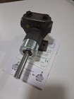 Viking Pump C32 Internal Gear Pump 1 4  Npt Serial 7988800192