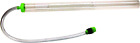 Python No Spill Clean And Fill Aquarium Gravel Tube  24-inch