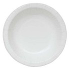 Grainger Approved 20925 Disposable Bowl 20 Oz white pk250 20vg81