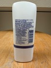 Obagi Nu-derm Exfoderm Exfoliating Lotion 2oz New Sealed Authentic